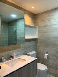 J Gateway (D22), Condominium #460708441